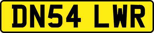 DN54LWR