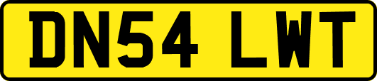DN54LWT
