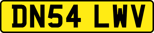 DN54LWV