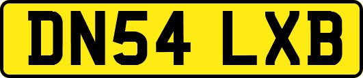 DN54LXB