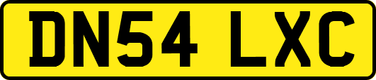 DN54LXC