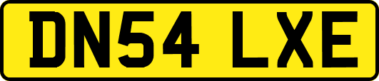 DN54LXE