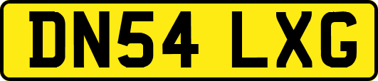 DN54LXG