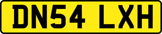 DN54LXH
