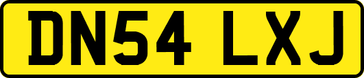 DN54LXJ
