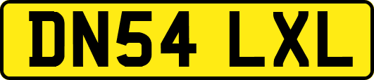 DN54LXL
