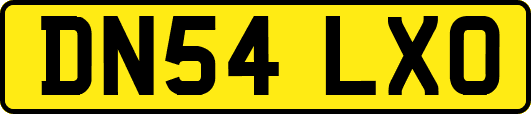 DN54LXO