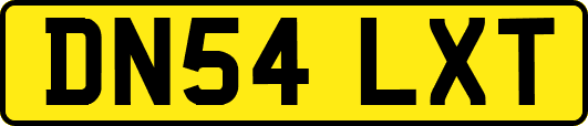 DN54LXT