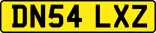 DN54LXZ