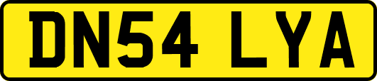 DN54LYA