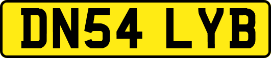 DN54LYB