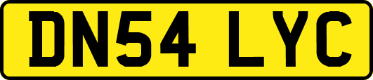 DN54LYC