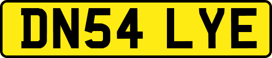 DN54LYE