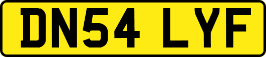 DN54LYF