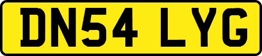 DN54LYG