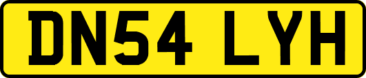 DN54LYH
