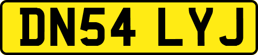 DN54LYJ