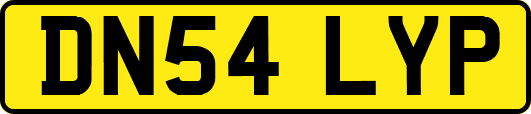 DN54LYP