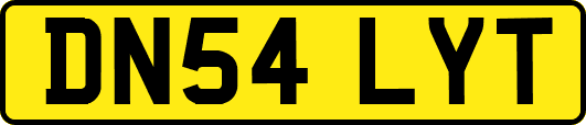 DN54LYT