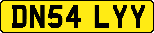DN54LYY