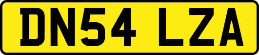 DN54LZA
