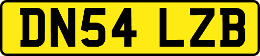 DN54LZB