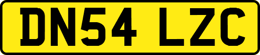 DN54LZC