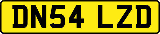 DN54LZD