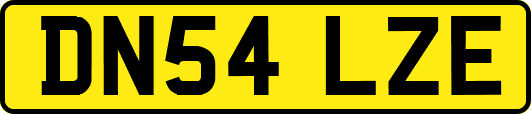 DN54LZE