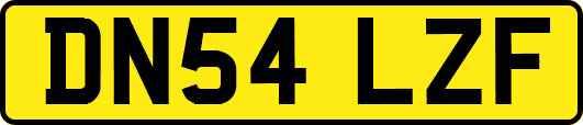 DN54LZF