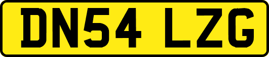 DN54LZG