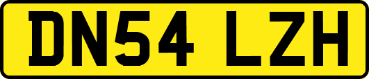 DN54LZH