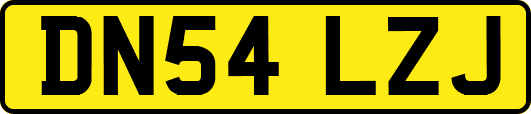 DN54LZJ