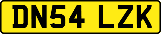 DN54LZK
