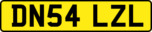 DN54LZL