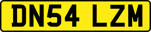 DN54LZM
