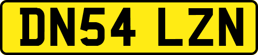 DN54LZN