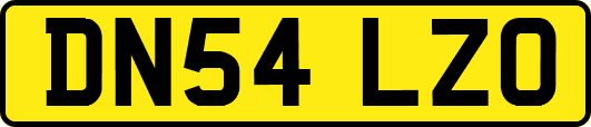 DN54LZO