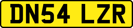 DN54LZR