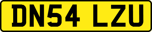 DN54LZU