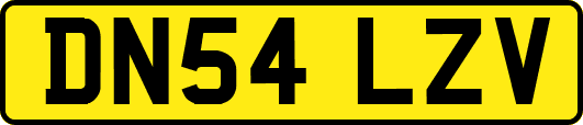 DN54LZV
