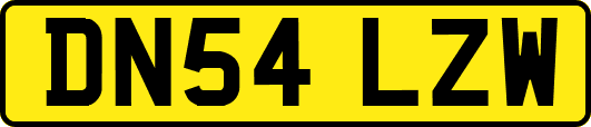 DN54LZW