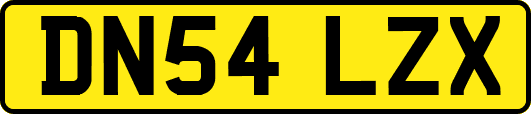 DN54LZX