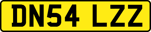 DN54LZZ