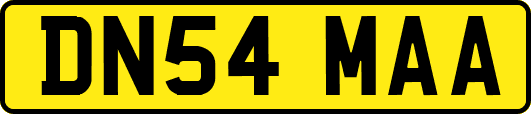 DN54MAA