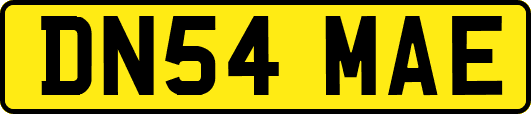 DN54MAE