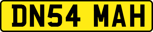 DN54MAH
