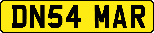 DN54MAR