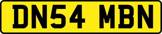 DN54MBN