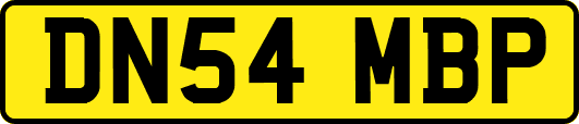 DN54MBP